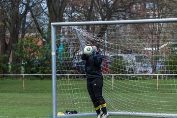 Bild 31 - Frauen Kieler MTV - TSV Schienberg : Ergebnis: 9:0